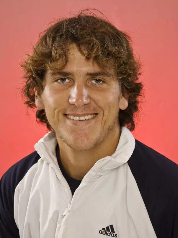 Aurelien Tave