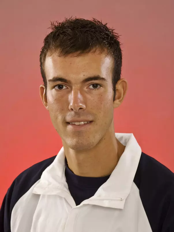 Branko Weber