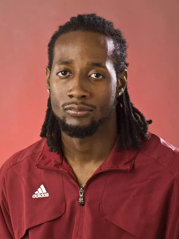 Greg Acree
