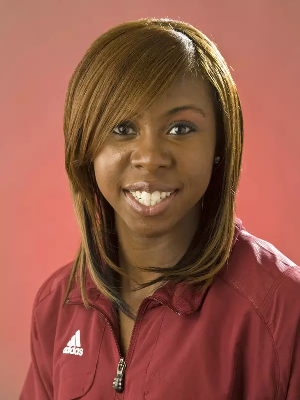 Chontia Allen