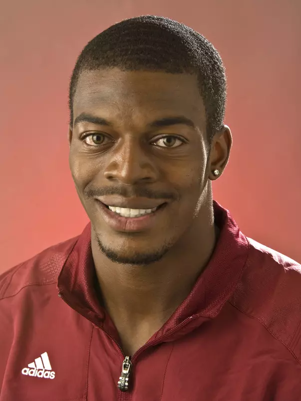 Stanley Arukwe