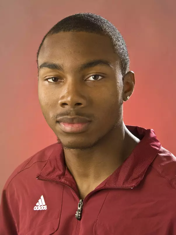Randall Askew