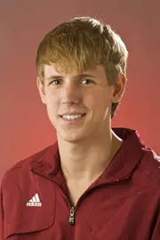 Adam Bradley