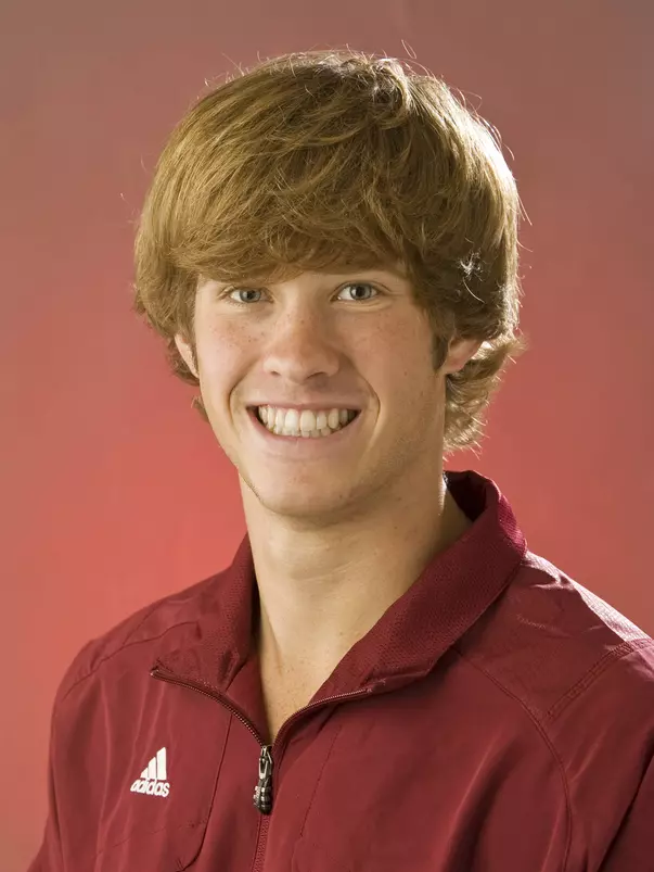 Matt Braswell