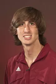Grant Bullington