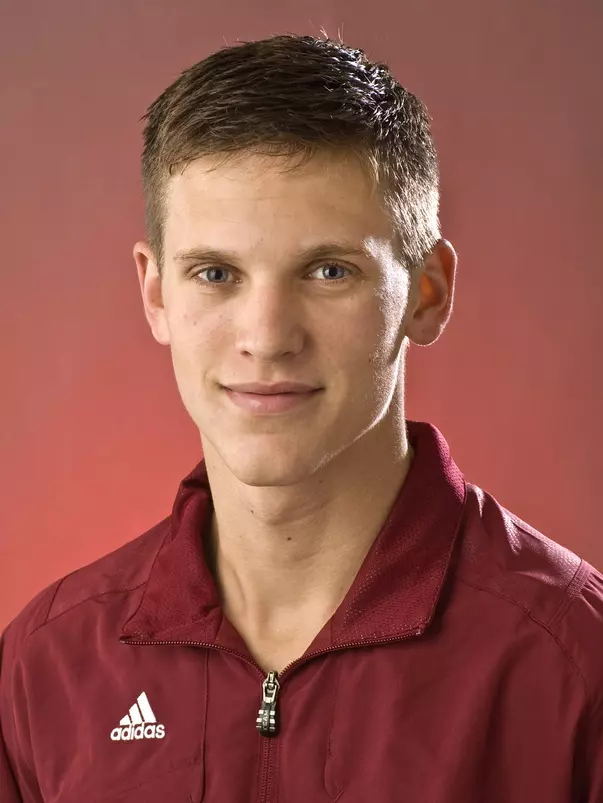 Heath Fincher