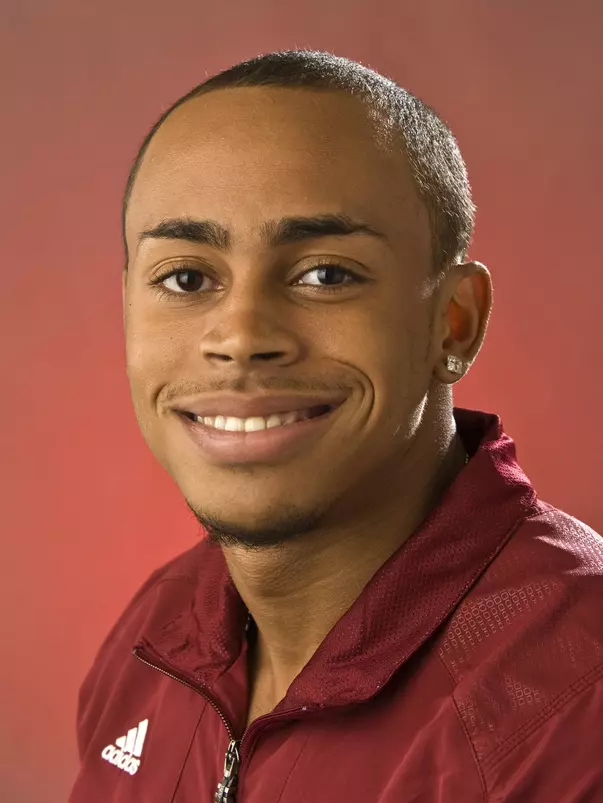 Neko Freeman