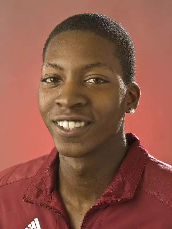 Larry Henry