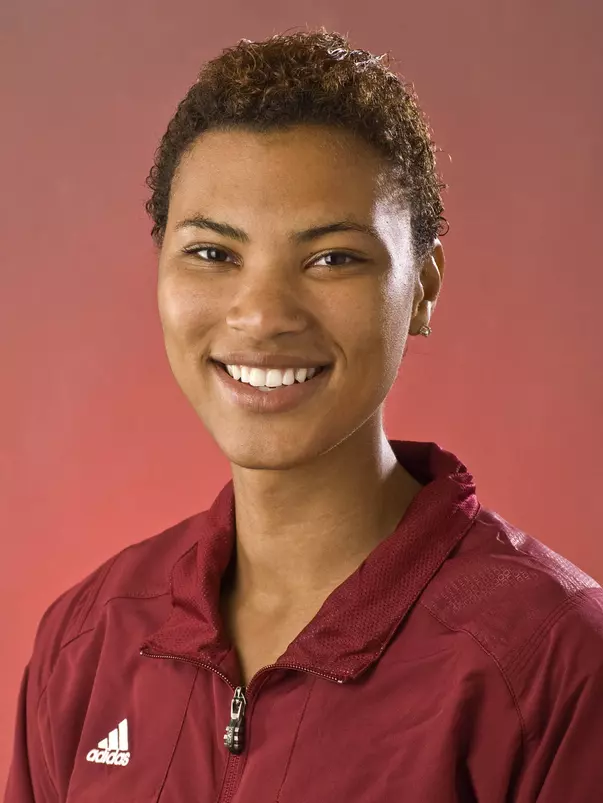 Kapri Hockaday