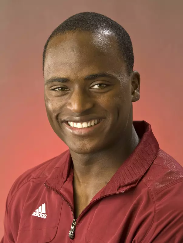 Brandon Holloway