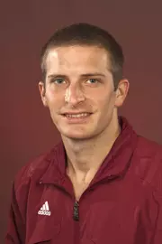 Drew Horner