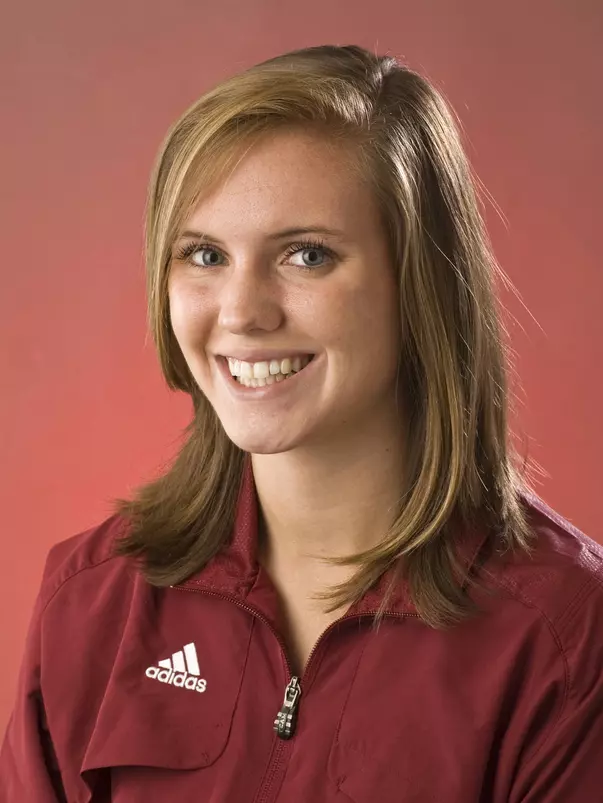 Lauren Howell