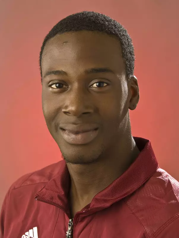 Terrell Irons
