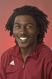 Burke Leonce