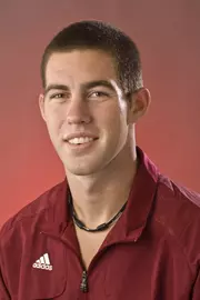 Brett Lewis