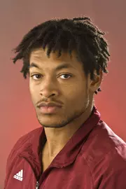 Leander McKenzie