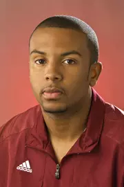 Antonio McLeod