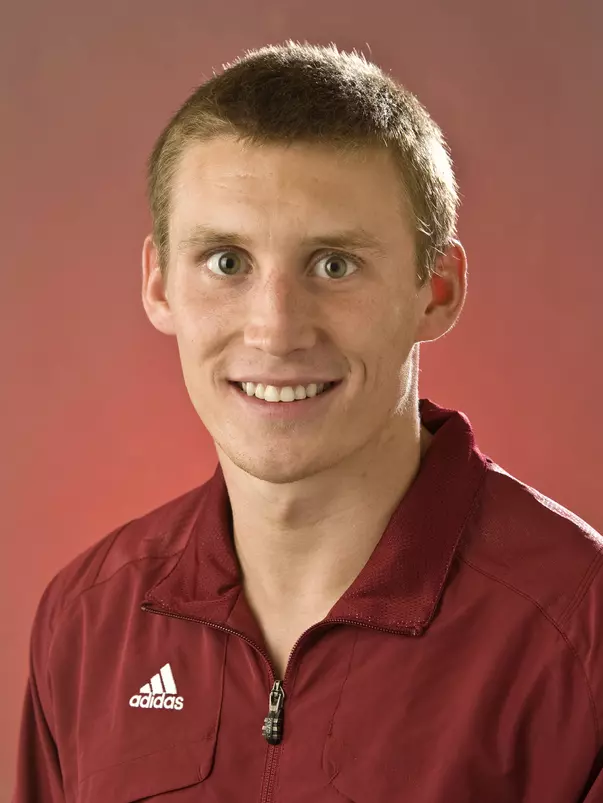 Kemper Morton