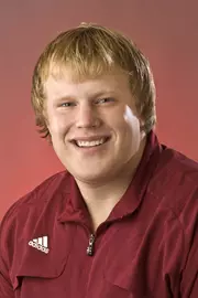 Scott Neal
