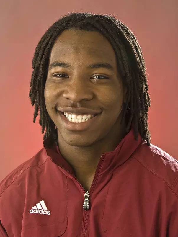 Phillip Pritchett