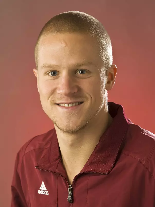 Jeff Rhodes