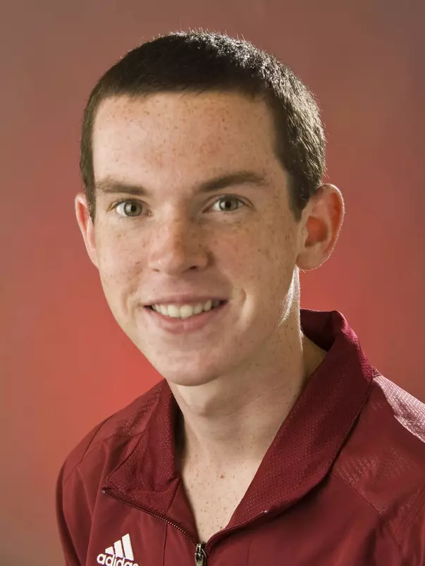 Nathan Rouse