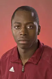 Lamontrey Stamper