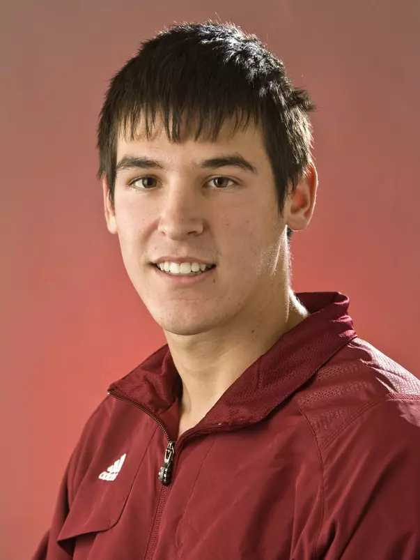 Caleb Tarver