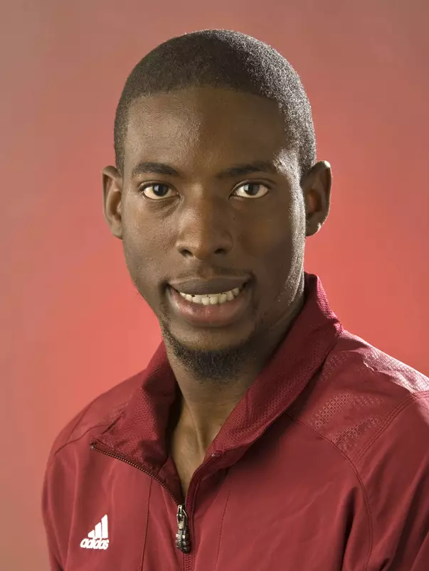 Chris Upshaw