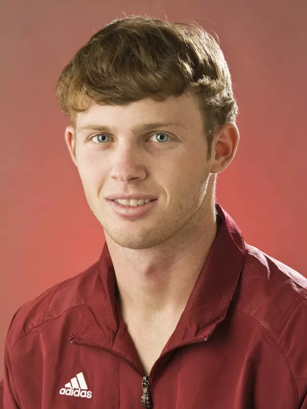 Jace Wilemon