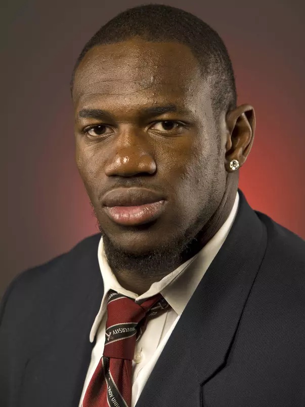 Kanorris Davis
