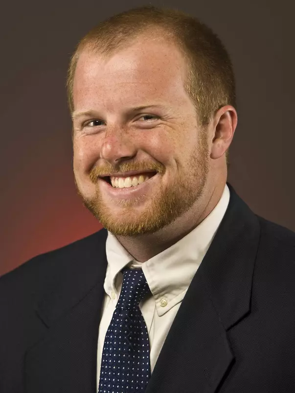 Will Goggans