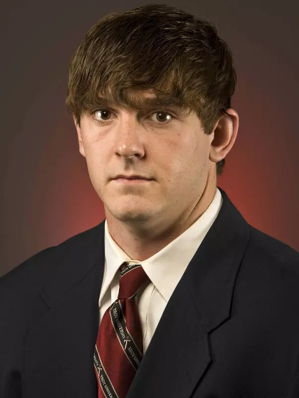 Corey Robinson