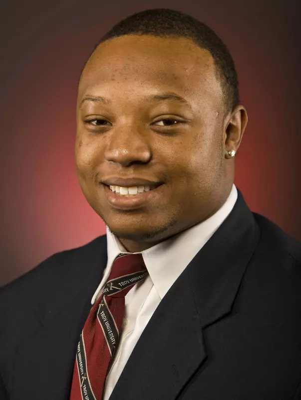 D.J. Taylor