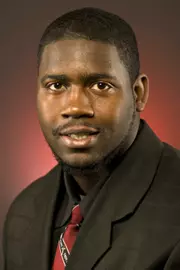 Mario Addison