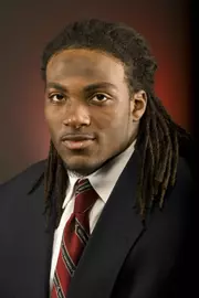 DuJuan Harris