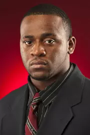 Caleb Massey