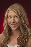 Victoria Rogoschewsky