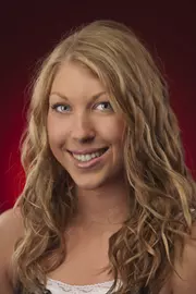 Victoria Rogoschewsky