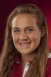 Brittany Bauer