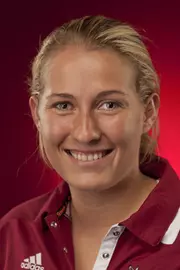 Sydney Beasley
