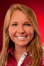 Jill Pinder