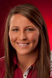Carley Zurfluh
