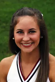 Devan Brannon