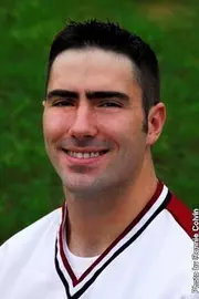 Josh Filiault