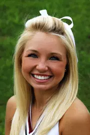 Whitney Weeks