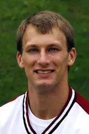 Zach Sexton