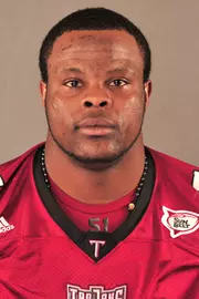 R.J. Roberts