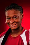 Jamesha Blake
