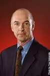 Craig Kennedy